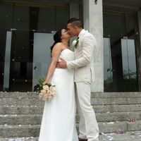 Des nouvelles...après 29 jours et des photos :) - 3