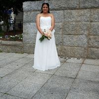 Des nouvelles...après 29 jours et des photos :) - 4