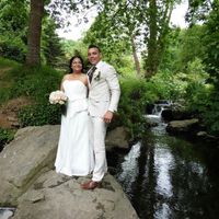 Des nouvelles...après 29 jours et des photos :) - 5