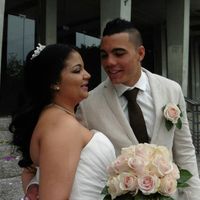 Des nouvelles...après 29 jours et des photos :) - 6