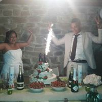 Des nouvelles...après 29 jours et des photos :) - 7