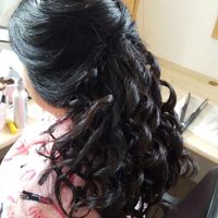 Des nouvelles...après 29 jours et des photos :) - 8