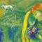 Marlène