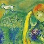Marlène