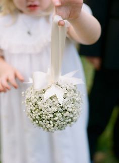 Bouquets des bouquetières