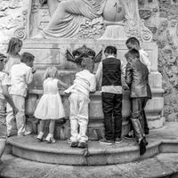 Le grand jour - 4