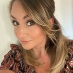 Cindy