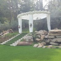 Nous nous marions le 8 Août 2020 - Loiret - 1