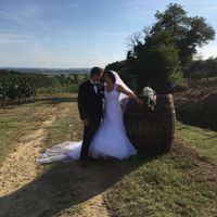 Montrez-nous votre plus belle photo de couple - 1