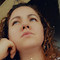 Lydie