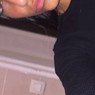 Shirel