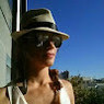 Marie