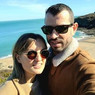 Amandine