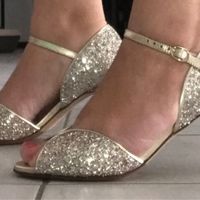 Bobbies photos swingueuse - 1