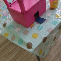 Avec ou sans...Urne ! 🎁 - 1