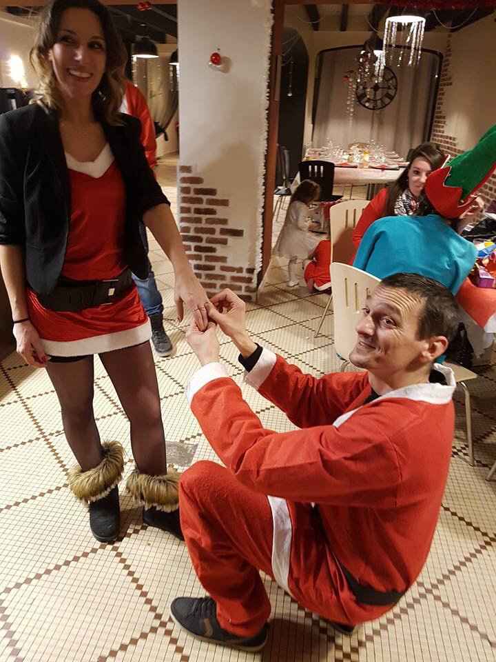 Pousse des cheveux - 1