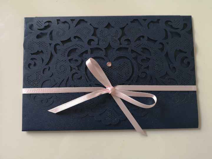 Question economique... - 1