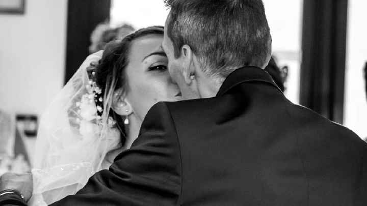 Vous pouvez m'appeler Madame 😜 - 5