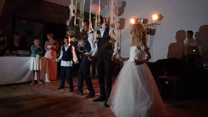 Vous pouvez m'appeler Madame 😜 - 26