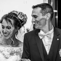 Vous pouvez m'appeler Madame 😜 - 2