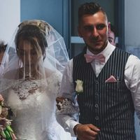 Vous pouvez m'appeler Madame 😜 - 4