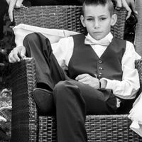 Vous pouvez m'appeler Madame 😜 - 27