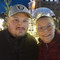 Emmanuelle