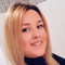 Laurane