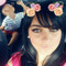 Laury