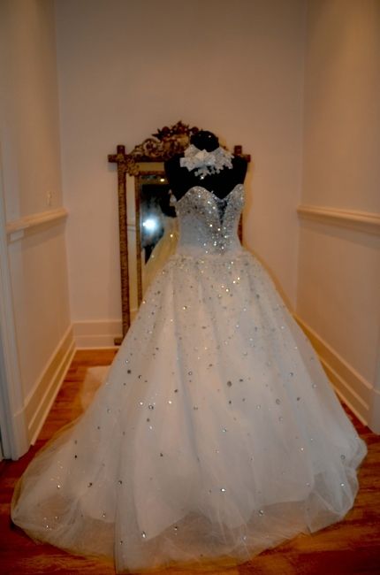 oui couture