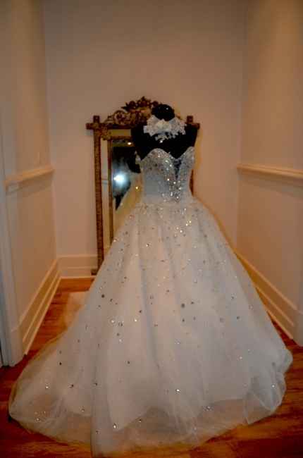 oui couture