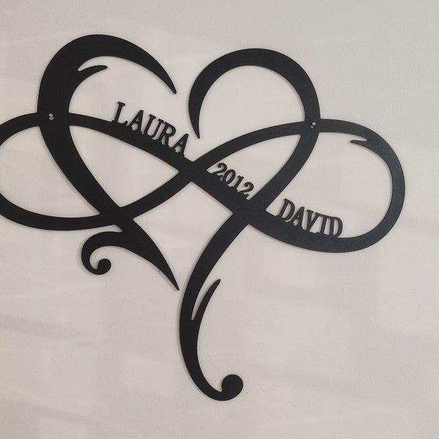 Déco ou pas déco supplémentaire 5