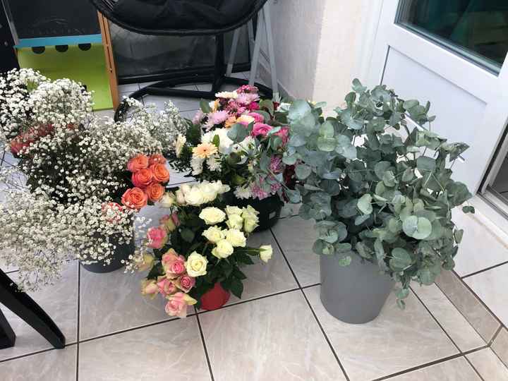 Faire sa décoration soi-même ou prendre une décoratrice ? - 3