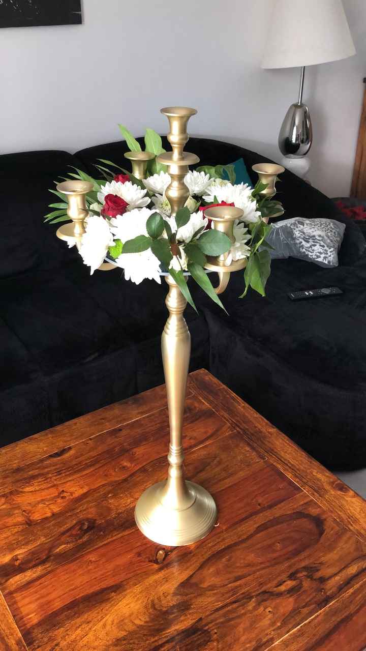 Faire sa décoration soi-même ou prendre une décoratrice ? - 4