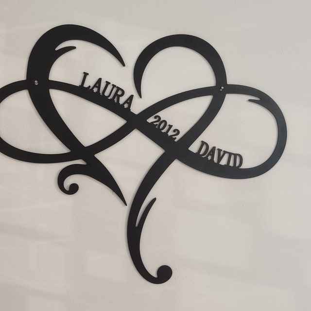 Déco ou pas déco supplémentaire - 2