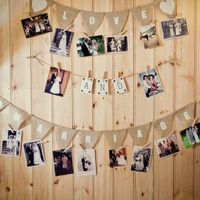 Déco ou pas déco supplémentaire - 1