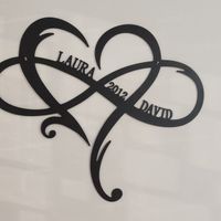 Déco ou pas déco supplémentaire - 2