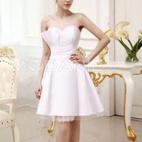 Vos avis robe de mairie - 2