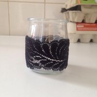 Montrez moi vos photophores - 1