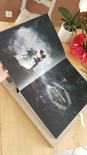 Notre album photo est là ! - 3