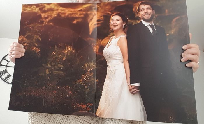 Notre album photo est là ! - 10