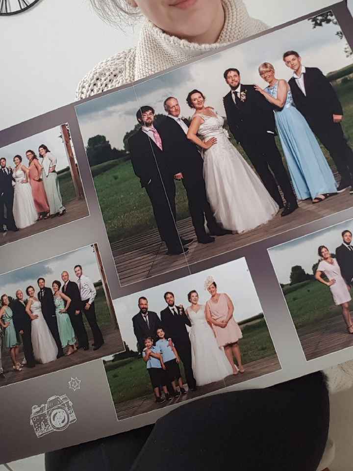 Notre album photo est là ! - 9