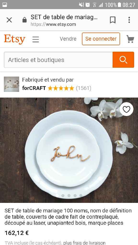 Inspirations marques place - 1