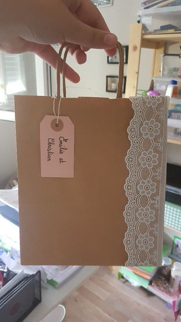  Nos Diy, à vos photos ! - 3