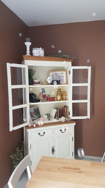 J'adore les commandes en gros ! Et le papier toilettes lol - 4