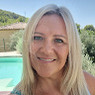 Laure