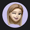 Laurineflc