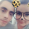 Coralie
