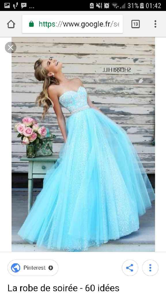  Laquelle choisir...? - 1