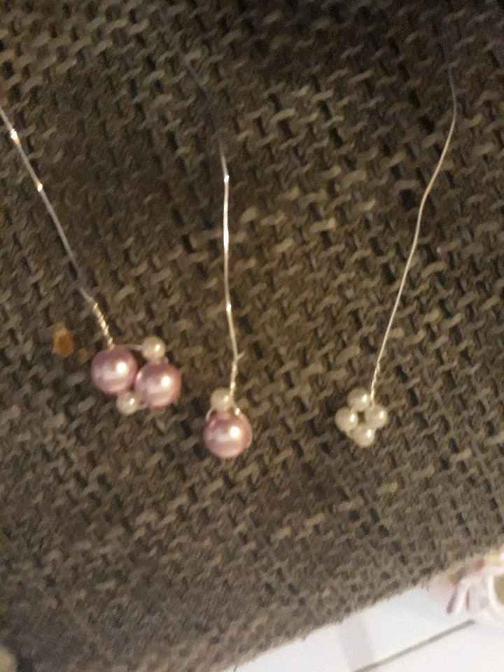  Bouquets faits Maison - 2